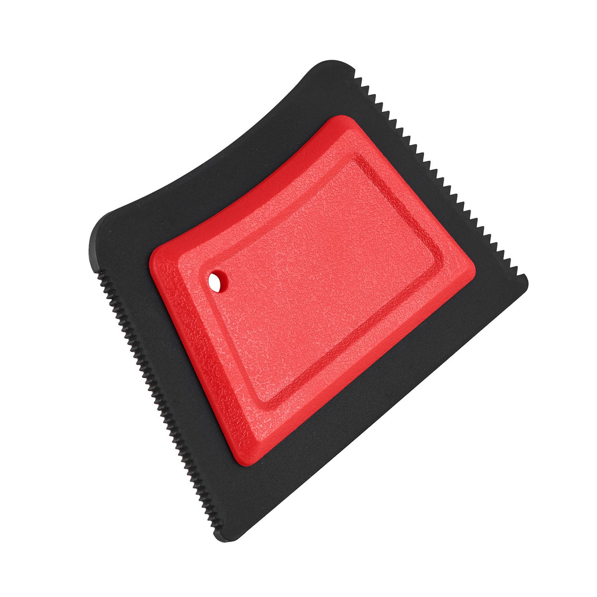 Reusable lint and fur remover, no sticky refills