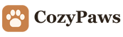 CozyPaws - Home